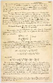 Annalen_der_Physik_1916_manuscrito_relatividad_general