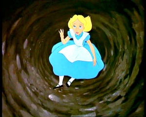 Alice-in-Wonderland1
