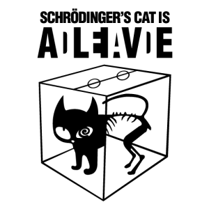 schrodingers-cat-artwork-500x500