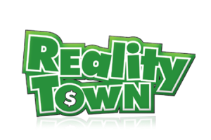 reality-town